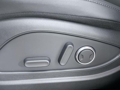 2026 Hyundai PALISADE HYBRID SEL 7P