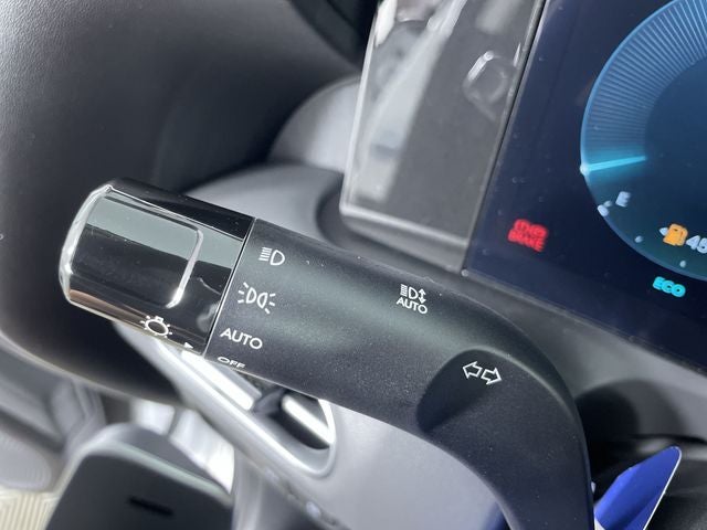 2026 Hyundai PALISADE HYBRID SEL 7P