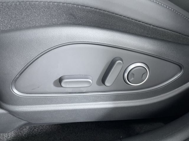 2026 Hyundai PALISADE HYBRID SEL 7P