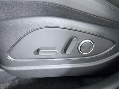 2026 Hyundai PALISADE HYBRID SEL 7P