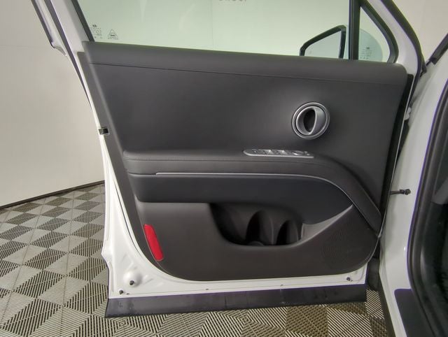 2026 Hyundai PALISADE HYBRID SEL 7P