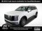2026 Hyundai PALISADE HYBRID SEL 7P