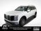 2026 Hyundai PALISADE HYBRID SEL 7P