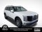 2026 Hyundai PALISADE HYBRID SEL 7P