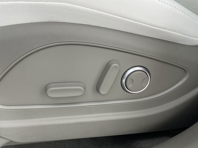 2026 Hyundai PALISADE HYBRID SEL 7P