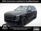 2027 Hyundai PALISADE HYBRID Calligraphy Black Ink