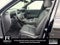 2027 Hyundai PALISADE HYBRID Calligraphy Black Ink