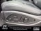 2027 Hyundai PALISADE HYBRID Calligraphy Black Ink