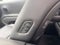2027 Hyundai PALISADE HYBRID Calligraphy Black Ink