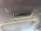 2027 Hyundai PALISADE HYBRID Calligraphy Black Ink