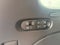 2027 Hyundai PALISADE HYBRID Calligraphy Black Ink