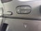 2027 Hyundai PALISADE HYBRID Calligraphy Black Ink
