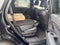 2027 Hyundai PALISADE HYBRID Calligraphy Black Ink