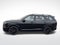 2027 Hyundai PALISADE HYBRID Calligraphy Black Ink