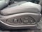 2027 Hyundai PALISADE HYBRID Calligraphy Black Ink