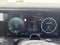 2027 Hyundai PALISADE HYBRID Calligraphy Black Ink