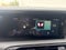 2027 Hyundai PALISADE HYBRID Calligraphy Black Ink