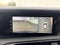 2027 Hyundai PALISADE HYBRID Calligraphy Black Ink