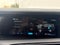 2027 Hyundai PALISADE HYBRID Calligraphy Black Ink