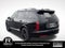 2027 Hyundai PALISADE HYBRID Calligraphy Black Ink
