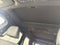 2027 Hyundai PALISADE HYBRID Calligraphy Black Ink
