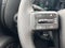 2027 Hyundai PALISADE HYBRID Calligraphy Black Ink