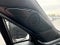 2027 Hyundai PALISADE HYBRID Calligraphy Black Ink
