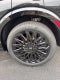 2027 Hyundai PALISADE HYBRID Calligraphy Black Ink