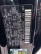 2027 Hyundai PALISADE HYBRID Calligraphy Black Ink