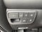 2027 Hyundai PALISADE HYBRID Calligraphy Black Ink