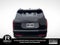 2027 Hyundai PALISADE HYBRID Calligraphy Black Ink