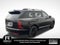 2027 Hyundai PALISADE HYBRID Calligraphy Black Ink