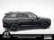 2027 Hyundai PALISADE HYBRID Calligraphy Black Ink