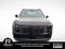 2027 Hyundai PALISADE HYBRID Calligraphy Black Ink