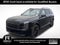 2027 Hyundai PALISADE HYBRID Calligraphy Black Ink