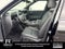 2027 Hyundai PALISADE HYBRID Calligraphy Black Ink