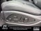 2027 Hyundai PALISADE HYBRID Calligraphy Black Ink