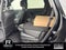 2027 Hyundai PALISADE HYBRID Calligraphy Black Ink