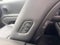 2027 Hyundai PALISADE HYBRID Calligraphy Black Ink