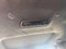 2027 Hyundai PALISADE HYBRID Calligraphy Black Ink