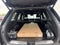 2027 Hyundai PALISADE HYBRID Calligraphy Black Ink