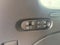 2027 Hyundai PALISADE HYBRID Calligraphy Black Ink
