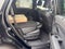 2027 Hyundai PALISADE HYBRID Calligraphy Black Ink