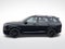 2027 Hyundai PALISADE HYBRID Calligraphy Black Ink