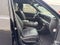 2027 Hyundai PALISADE HYBRID Calligraphy Black Ink