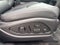 2027 Hyundai PALISADE HYBRID Calligraphy Black Ink