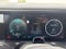 2027 Hyundai PALISADE HYBRID Calligraphy Black Ink