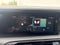 2027 Hyundai PALISADE HYBRID Calligraphy Black Ink