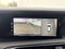 2027 Hyundai PALISADE HYBRID Calligraphy Black Ink