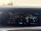 2027 Hyundai PALISADE HYBRID Calligraphy Black Ink